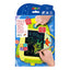 TABLET LCD ESPACIO | AVENIR | 1 UNIDAD | 6920773319519