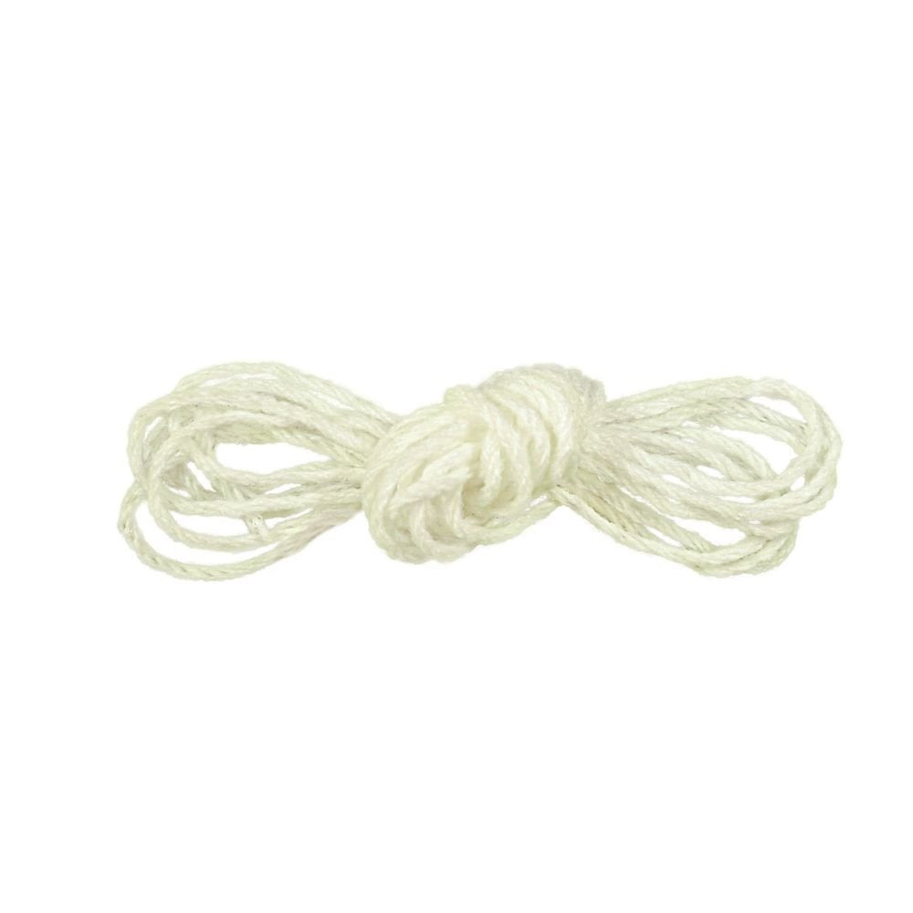 Set Pulseras Vida Marina Avenir OTC