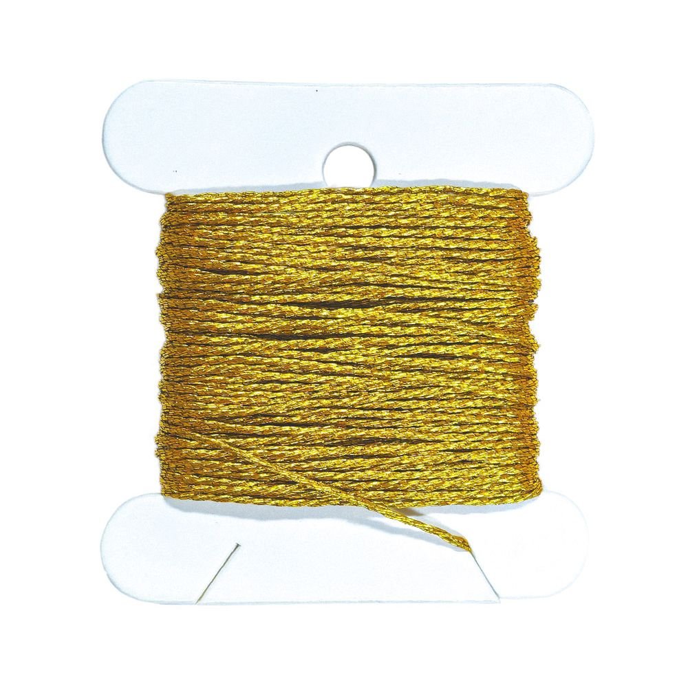 Set Pulseras Vida Marina Avenir OTC