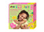 Set crear joyas Sweet and Fruity - Avenir