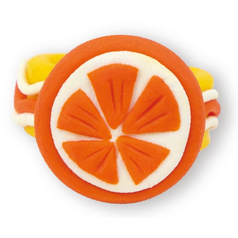 Set crear joyas Sweet and Fruity - Avenir