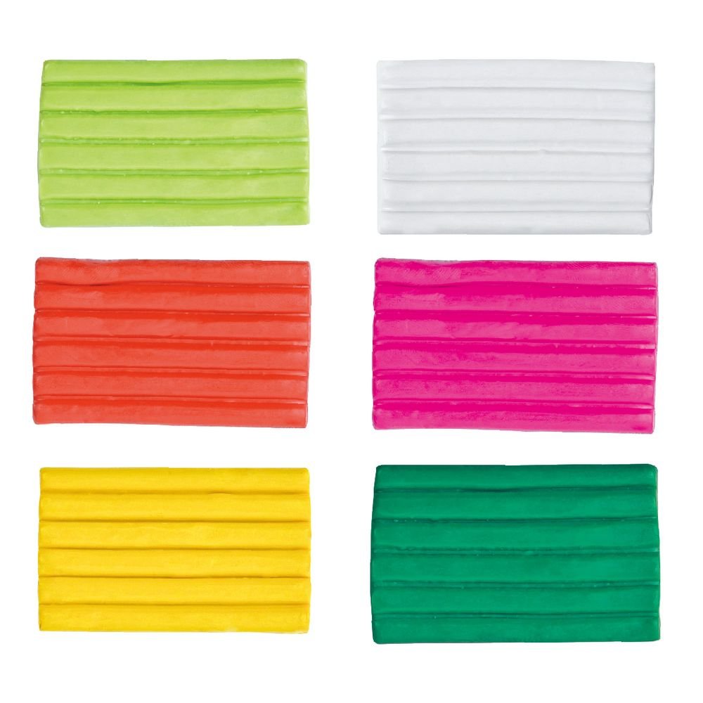 Set crear joyas Sweet and Fruity - Avenir