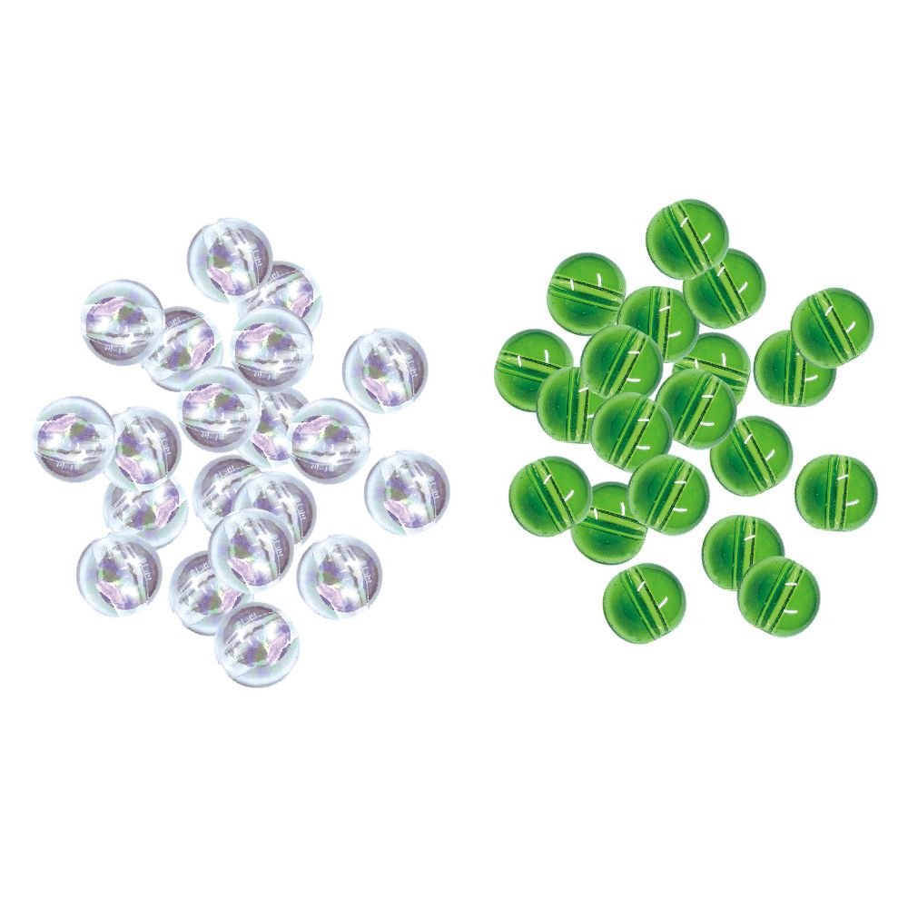 Set crear joyas Sweet and Fruity - Avenir