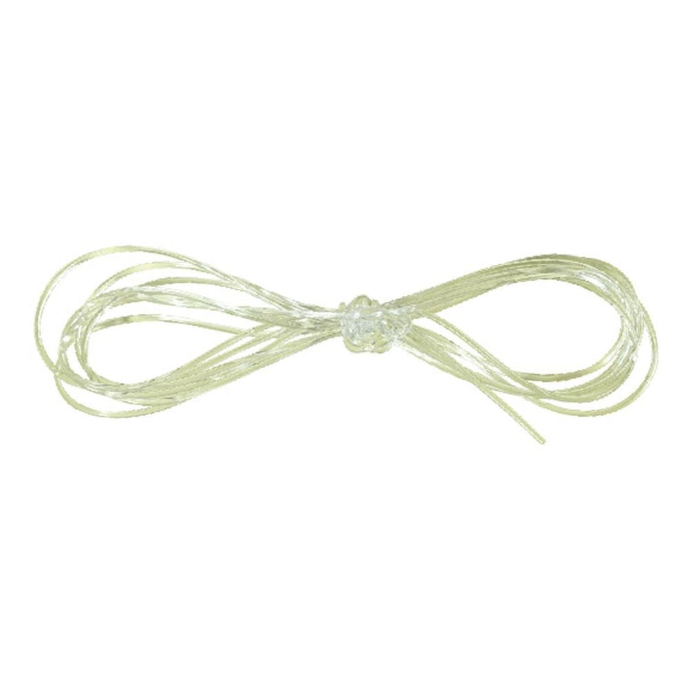 Set crear joyas Sweet and Fruity - Avenir