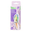 Natural Creation Pintar con acuarelas pájaros Avenir