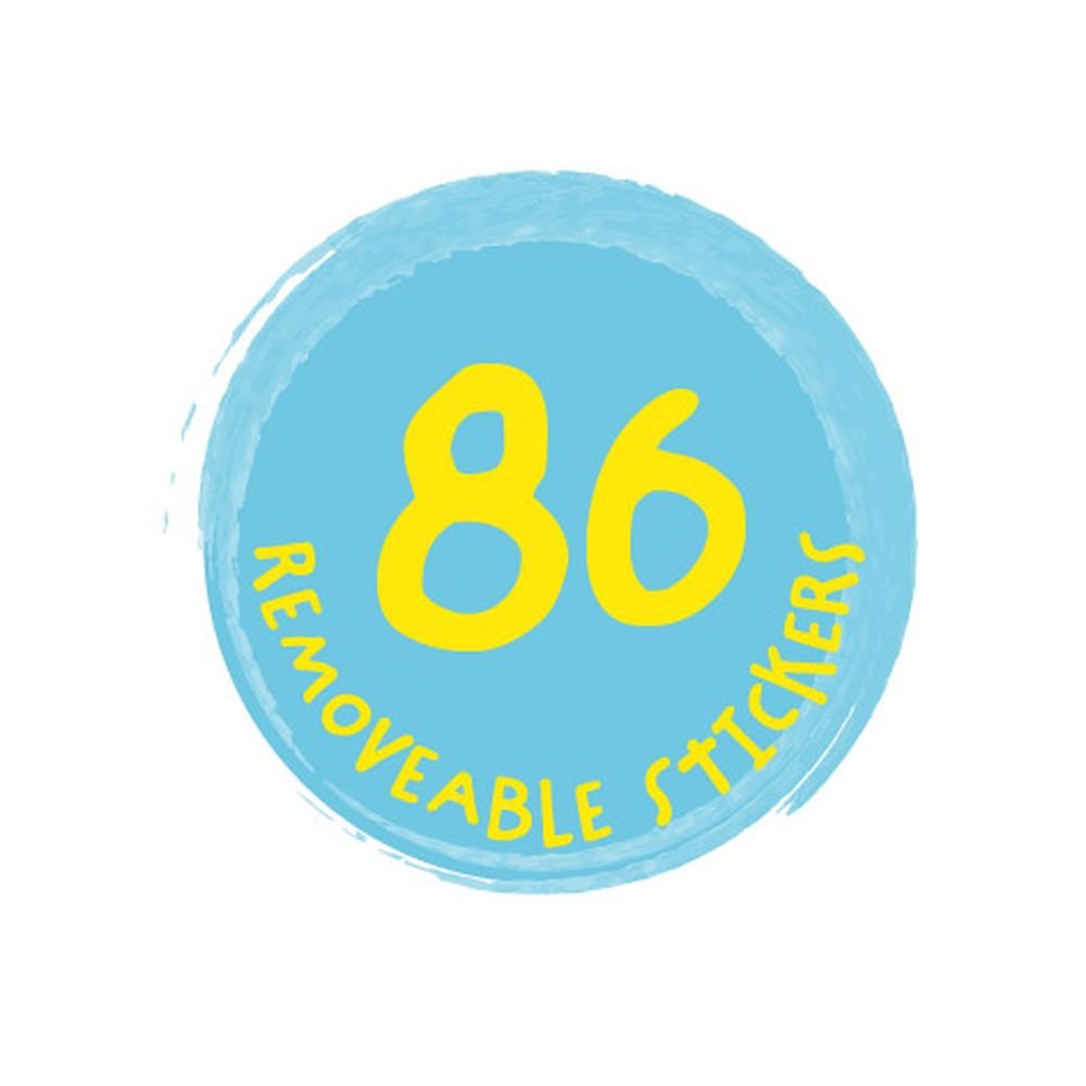 Dot 4 Fun Libro para colorear Transportes Avenir