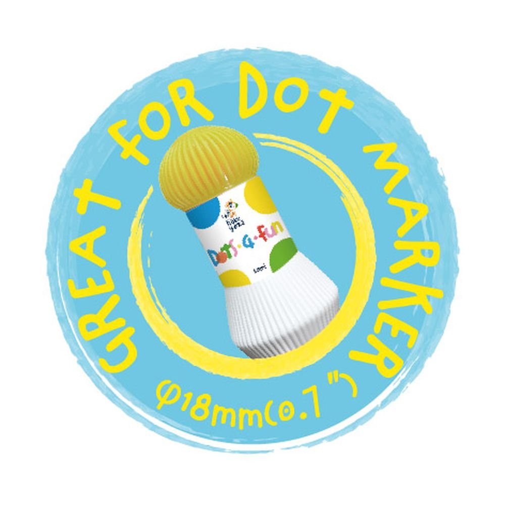 Dot 4 Fun Libro para colorear Transportes Avenir