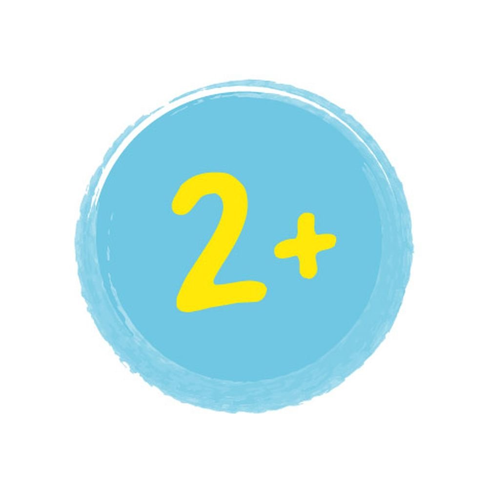 Dot 4 Fun Libro para colorear Transportes Avenir