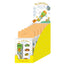 Proyector El Principito - Avenir OTC