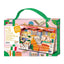 PUZZLE 3D CUADRO ROMA | AVENIR | 1 UNIDAD | 6920773350833