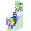Expositor 8 proyectores Natural Creation Avenir