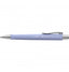Bolígrafo Faber Castell Poly Ball Xb Iris Pálido