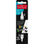 Rotulador Faber Castell Acrilicos Black Edition Blanco
