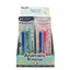 Boligrafo Borrable 3 en 1 Animals Planet M&G pack 1