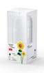 Juegos Educativos Girasol 245 Piezas SLUBAN