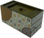 CAJA SECRETA SPRING | MADNESSTOYS | 1 UNIDAD | 6939160974309