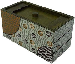 CAJA SECRETA SPRING | MADNESSTOYS | 1 UNIDAD | 6939160974309