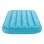 Colchon Cozy Kidz 88x157x18 cm 3-10 años Colores surtidos Marca
