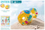 Manguitos hinchables Little Sea 27 x 25 cm Intex Color Baby