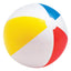 PELOTA HINCHABLE PANELES 51 CM | INTEX COLOR BABY | 1 UNIDAD | 6941057450209