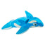 Ballena Transparente Hinchable 152x114cm Intex Color Baby
