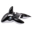 Ballena Hinchable 193x119 cm Intex Color Baby
