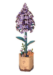 MAQUETA LILA | ROLIFE MADNESSTOYS MAQUETAS | 1 UNIDAD | 6946785119213