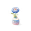 Kit de montaje lámpara floral Starry Camelia ROLIFE MADNESSTOYS MAQUETAS