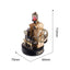 Maqueta Telégrafo ROLIFE Madnesstoys Maquetas