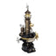 Maqueta Faro Navi Lighthouse ROLIFE MADNESSTOYS en plástico ABS