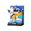 Juego Construcción NASA Lanzadera DEQUBE