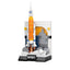 Juego construcción NASA cohete Artemis Deqube