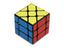JUEGO DE MESA CUBO 3 X 3 YILENG FISHER | JUGUETES CAYRO S,L | 1 UNIDAD | 6948571883186