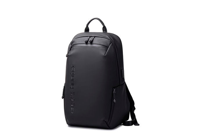 Mochila de Oficina con Bolsillo Frontal Arctic Hunter