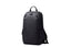 Mochila de Oficina con Bolsillo Frontal Arctic Hunter