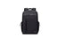 MOCHILA BUSINESS DOBLE CUADRADA BOLSILLOS LATERALES | ARCTIC HUNTER