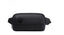 Riñonera Arctic Hunter Negro Marca Arctic Hunter