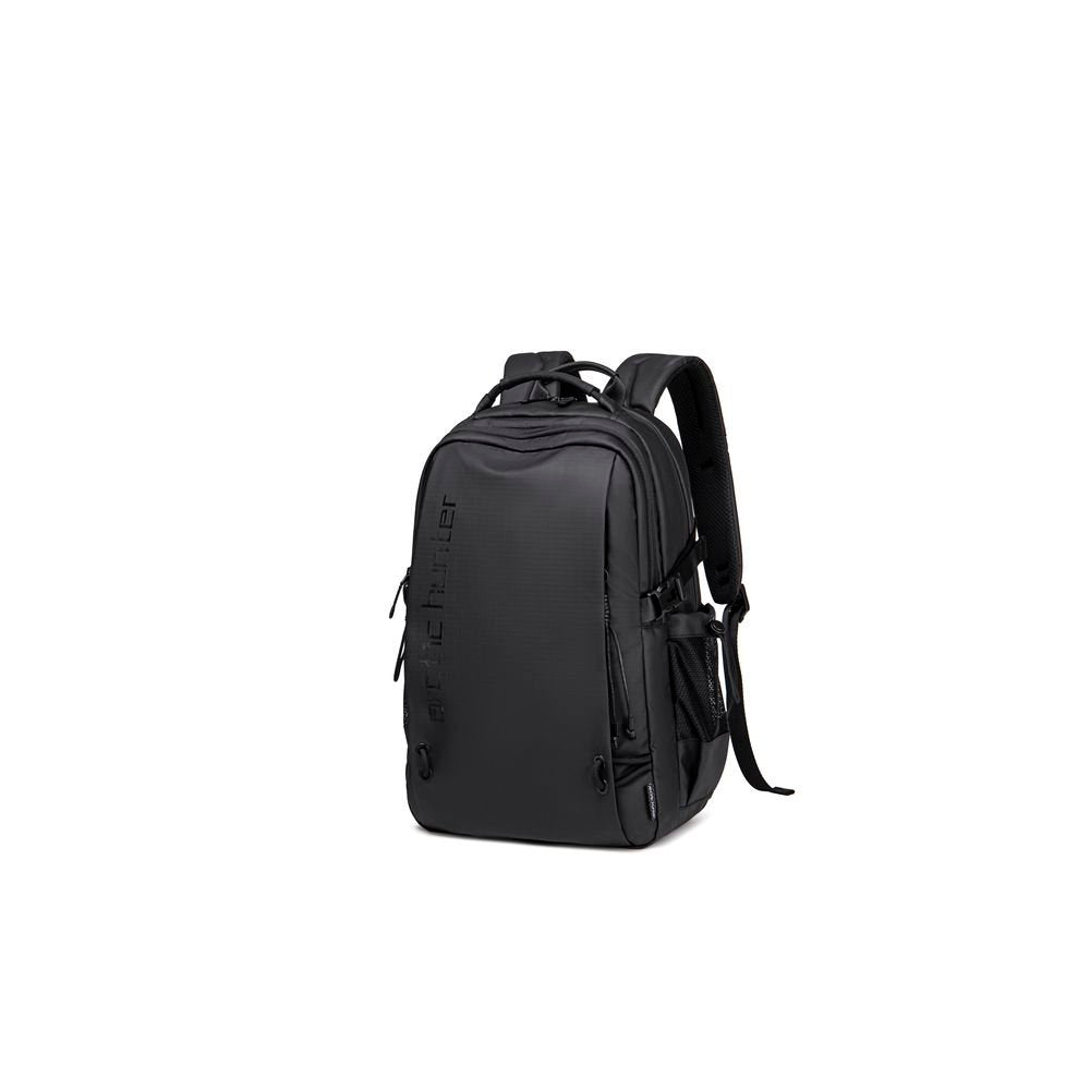 Mochila Artic Hunter Gris Arctic Hunter