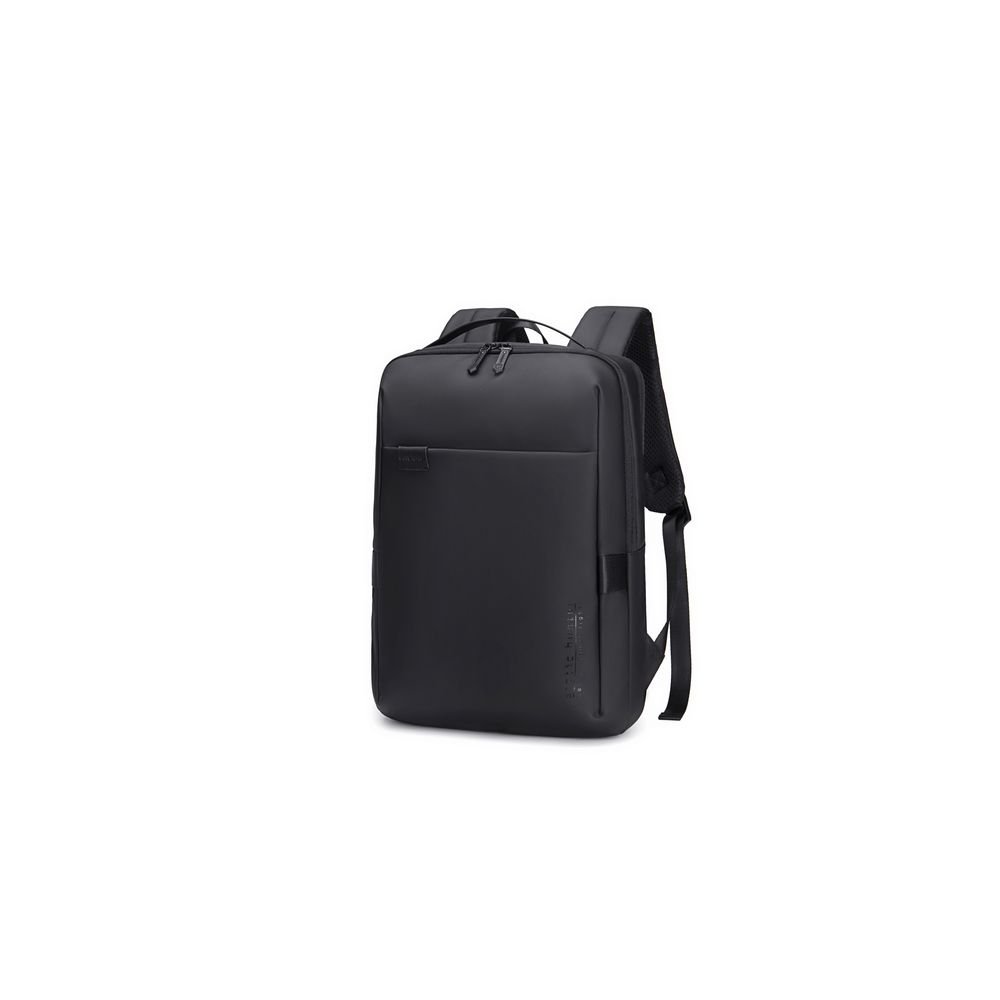 Mochila Artic Hunter Gris Arctic Hunter Imagen principal del producto
