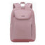 MOCHILA CHANTRIA CON DOBLE CREMALLERA NUDE | ARCTIC HUNTER