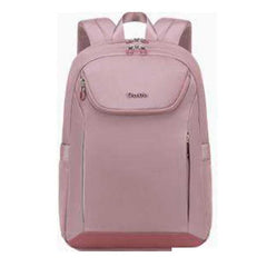 MOCHILA CHANTRIA CON DOBLE CREMALLERA NUDE | ARCTIC HUNTER