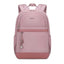 MOCHILA CHANTRIA CON CREMALLERA FRONTAL NUDE | ARCTIC HUNTER