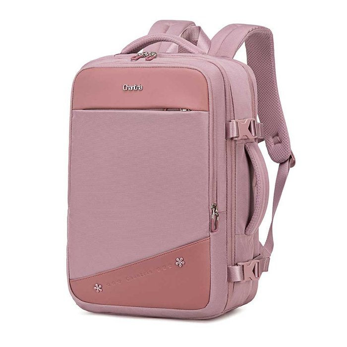 MOCHILA CHANTRIA RECTANGULAR NUDE | ARCTIC HUNTER