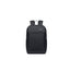 Mochila Golden Wolf Negro Arctic Hunter