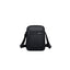 Bandolera Golden Wolf Negro Arctic Hunter