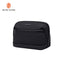 Neceser Arctic Hunter Negro marca Arctic Hunter