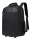 Mochila Artic Hunter Negro Arctic Hunter