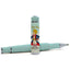 Bolígrafo Roller Principito Premium Paper