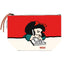 Neceser Mafalda Escribiendo - Premium Paper