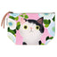 Neceser Planet Cat Rosa | Premium Paper